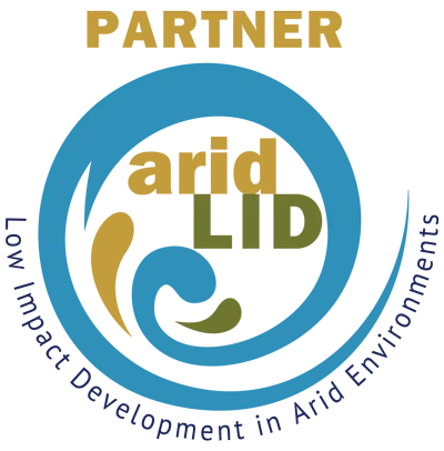 GRIP - Gila Resources Information Project