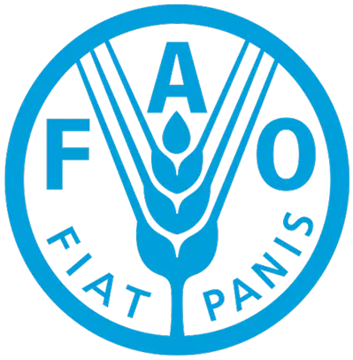 FAO Food and Agriculture Organization of the United Nations