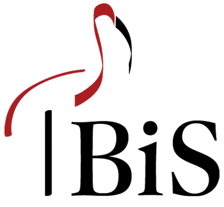 IBiS - Integrated Biological Solutions