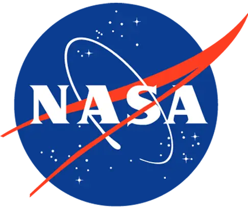 NASA_logo