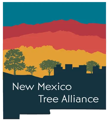 New Mexico Tree Alliance