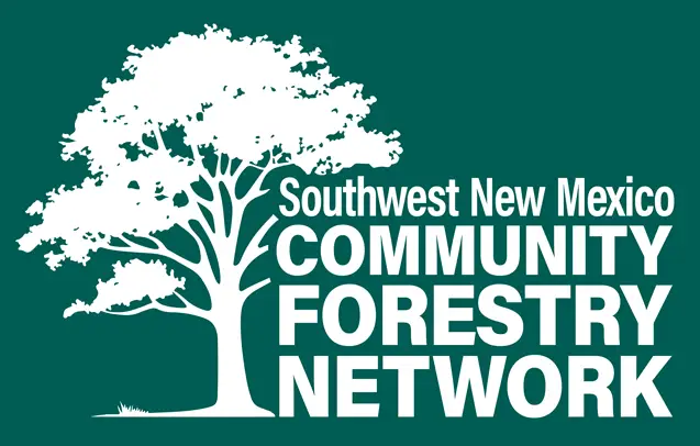 Southwest New Mexico Community Forestry Network