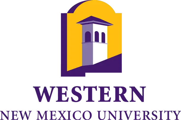 Western New Mexico University