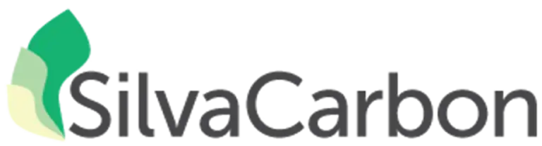 SilvaCarbon