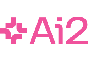 Ai2_logo_pink