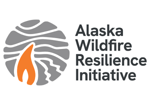 Alaska-Venture-Fund-initiative