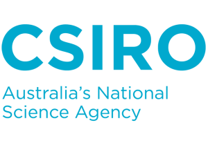 CSIRO_Wordmark+ANSA_RGB