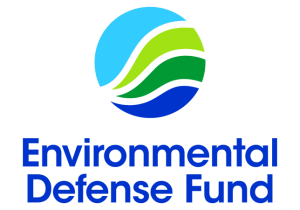 EDF_stacked-alt_color_webRGB_2022