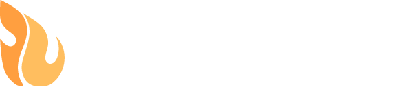 AI Collaborative: Wildfires (AIC:W)
