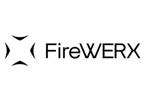 FireWERX_Primary_Black_RGB