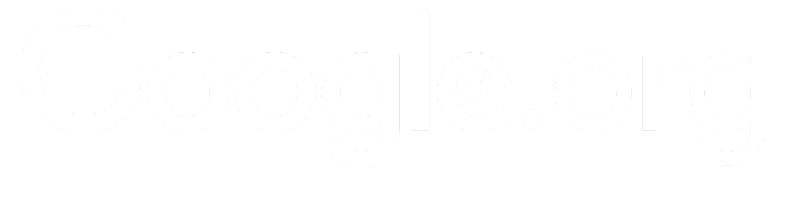 Google.org