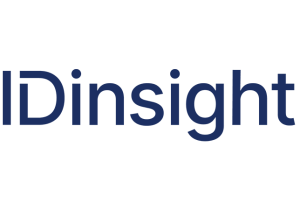 IDi-Logo-Master-RGB-Dark-Blue
