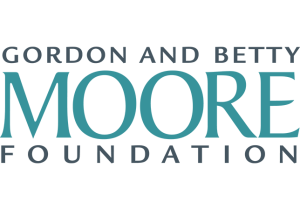 Moore-logo-PRIMARY