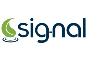 Sig-nal_logo