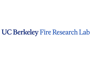 UCBerkeley_logo
