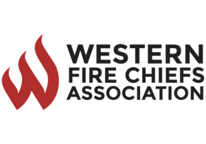 WFCA-Logo-Transparent