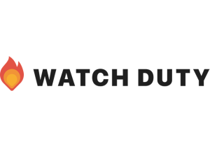 Watch-Duty_Logo-_Dark