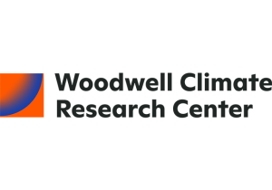Woodwell_logo_horizontal
