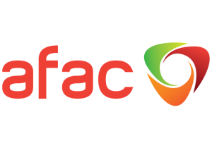 afac_colour