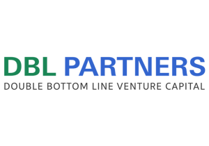dbl-logo-tagline