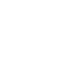 Earth observation