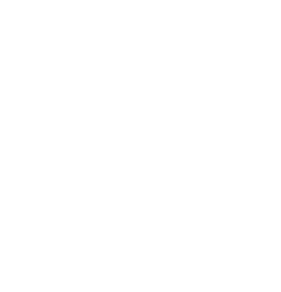 beneficial fire practices icon