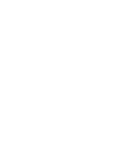 fire behavior modeling