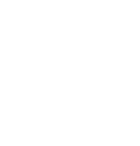 interoperability