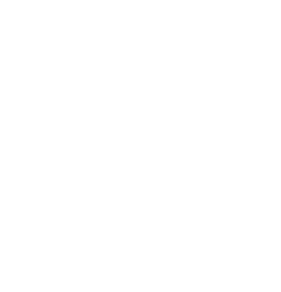 Coordinate investment