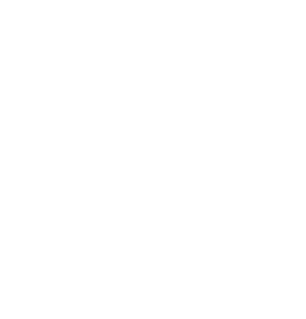 Decision-support tools