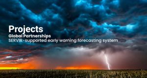 The High-Impact Weather Assessment Toolkit (HIWAT)