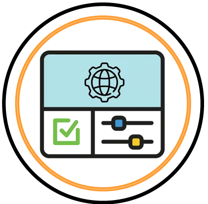 Iterative deployment