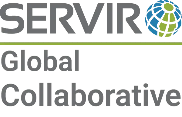 SERVIR Global Collaborative