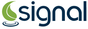 400_2025-Signal_logo_Main.png
