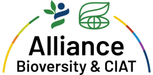 Alliance-Logo_EN-color.png