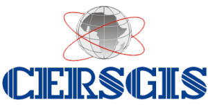 CERSGIS-logo.png