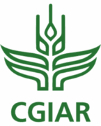 CGIAR_logo-color-e1754422922911.png