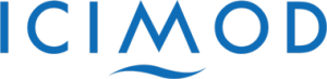 ICIMOD_Logo.png