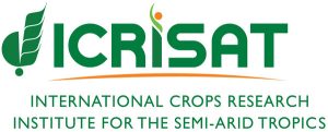 ICRISAT_Logo.jpg
