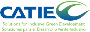 Logo-CATIE-verde-inclusivo.png