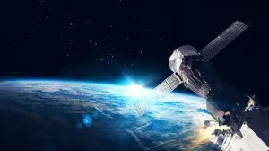 SERVIR Global Collaborative