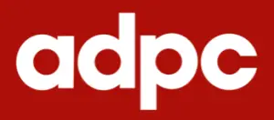 adpc-logo.png