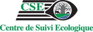 logo-cse.png