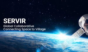 SERVIR Global Collaborative
