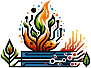 UCSD Wildfire Commons