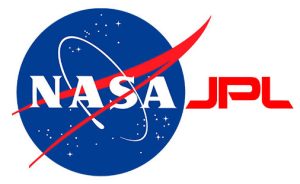 Nasa JPL